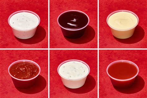 Pizza Hut Brand Refresh | Vinnie Finn | Los Angeles Photographer