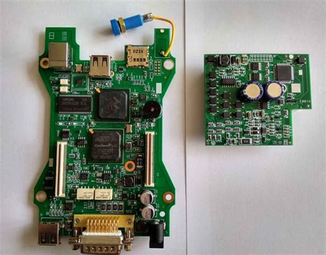 Image result for How to Use a VCM2