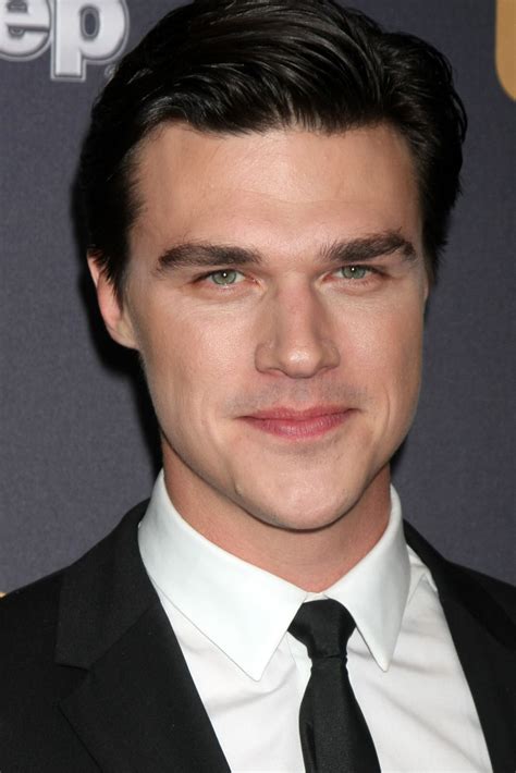 Kayla - Meaning of Kayla, What does Kayla mean? boy name