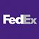 解读：是什么让Fedex跑去找美国政府打官司？_中国