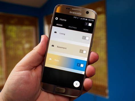 Image result for Using Old Cell Phone as Android Box