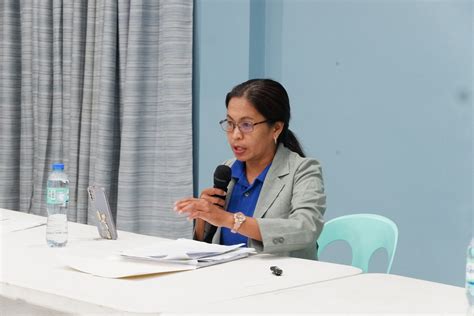 ProVet urges LGUs to implement dog tagging to curb the increase of stray dogs
