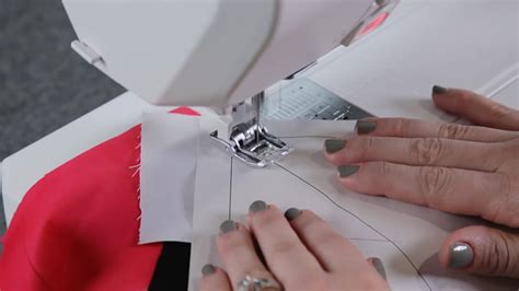 Image result for Piece Work Pro Software