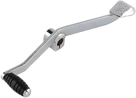 Allextreme Gear Pedal Lever Bike Accessory Heel Toe Gear Shifter Arms ...