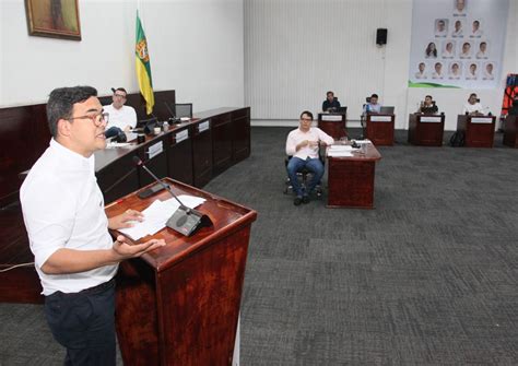 Huila pone en marcha el Comité Departamental de Prevención de ...