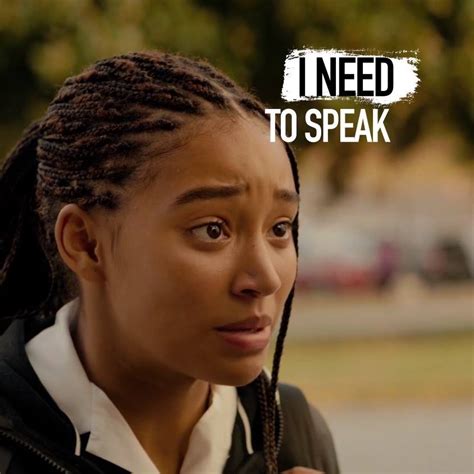 Starr the Hate U Give Fan Art 的图像结果