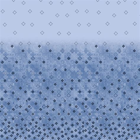 Buy SPACES Atrium Plus Printed 3-Piece Double Bedsheet Set - 224 x 274 ...