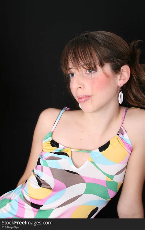 Image result for Cute Turtles Compilation