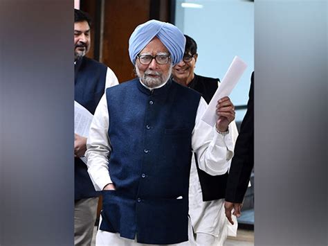 "His legacy will live on in India's history": Tributes pour in for ...