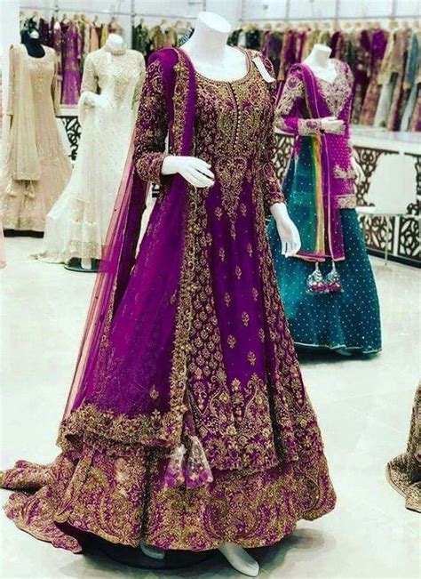 Buy dress material wholesale online