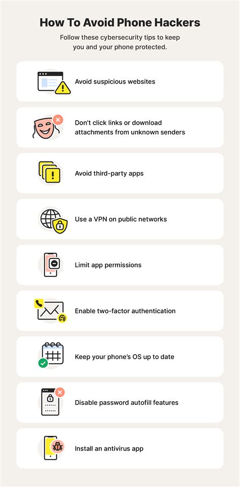 Image result for Remove Hacker From My Computer