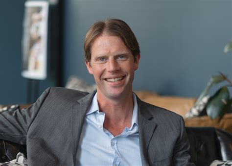 Aristata’s CEO Announces Acquisition by Visionary Broadband | Heart of ...