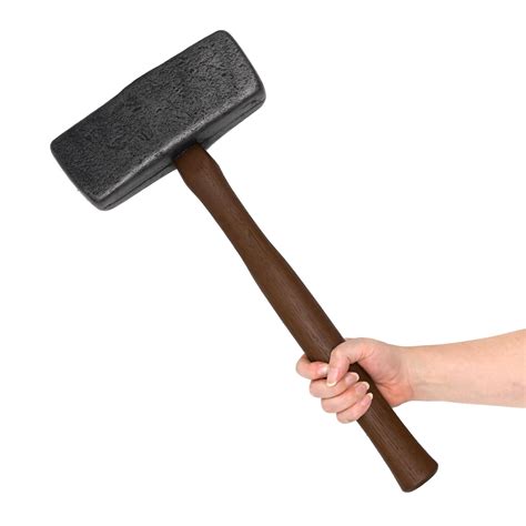 Image result for Forge Hammer Machine