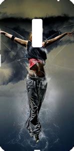 GO HOOKED Back Cover for OnePlus 2 - GO HOOKED : Flipkart.com