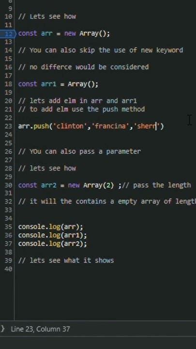 Image result for Array Constructor JavaScript