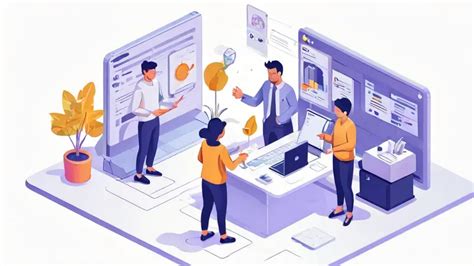 Datbase Image Programming 的图像结果