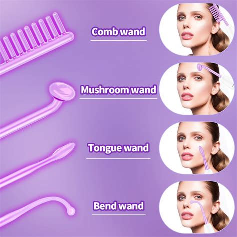 What is High Frequency Wand - Guide For Beginners