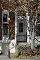 Baltimore Block | Atlanta, GA