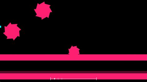 Image result for Jsab Final Boss Printable