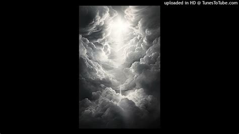 [Free] "Scat Pack" Jace X Regalia Type Beat - YouTube