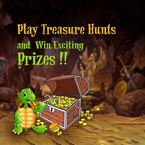 Monthly Subscription Boxes for Kids | Travel Box | Scotty's Wander Quest