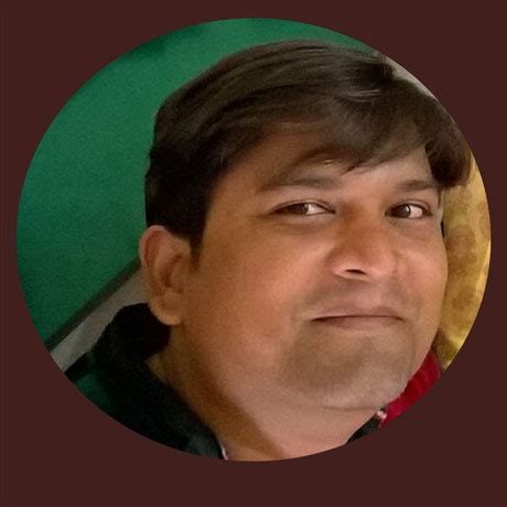 Team | Political Campaign Technology | Ranneeti