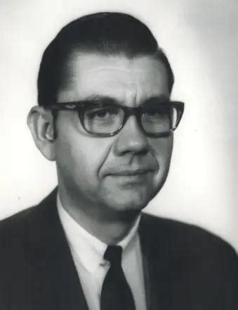 Richard Uthoff Obituary (2024) - Corpus Christi, TX - Seaside Memorial ...