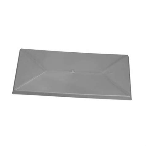 Battery Trays - Plastic Jumbo Battery Tray Trader - Wholesaler ...