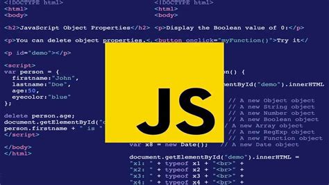 Image result for Imagen Curso JavaScript