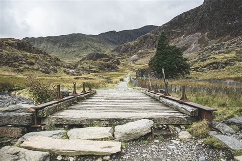 WALK SNOWDONIA (2026) All You Need to Know BEFORE You Go (with Photos ...