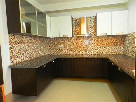 8 ideas to refurnish your kitchen | homify