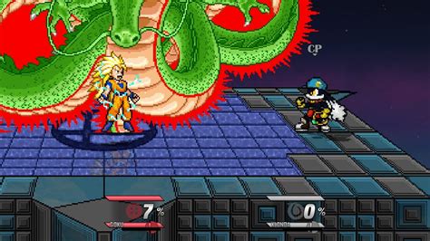 Image result for SSF2 Mods Map