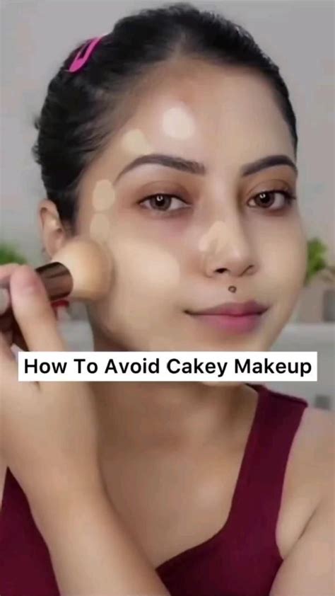 Image result for Really Good Makeup Tutorial