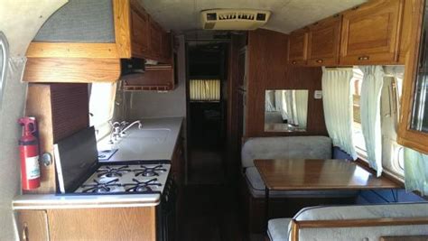 Image result for Interior Design Project Management Software