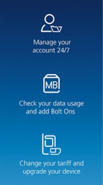 Image result for My O2 Mobile