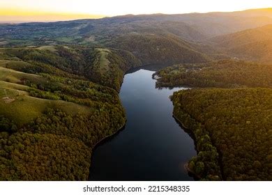 Secu Remote Client Icon 的图像结果