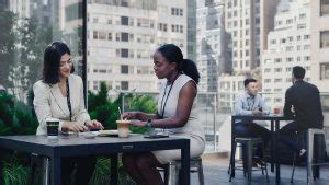 Image result for Bloomberg Address