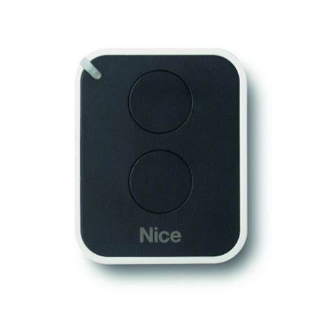 Image result for Apollo Gate Remote Programming