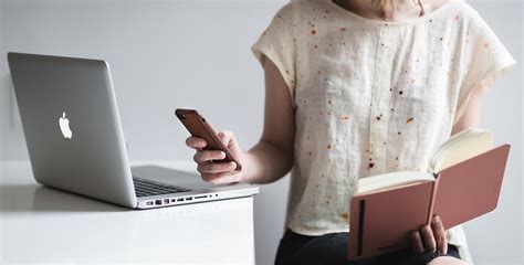 Spring Boot Open Excel File for Reading 的图像结果