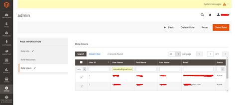 Select Query Filter Dates JavaScript 的图像结果