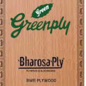 plywood Manufacturers, Suppliers, Price List