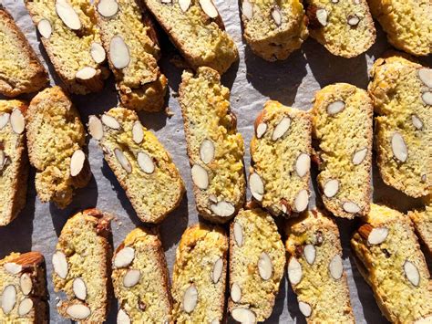 20 Italian Food Phrases (That We Actually Use in Italy) - Eating Around ...