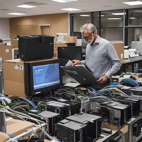 Image result for Computer Recycling