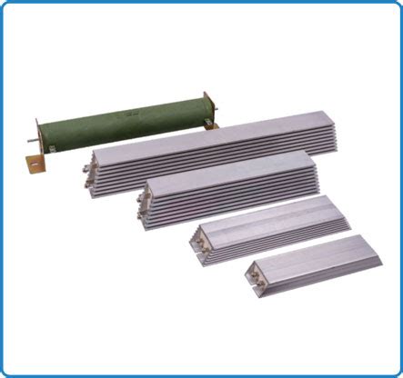 Elevator Control Panel Systems Manufacturer India,Lift Control System ...