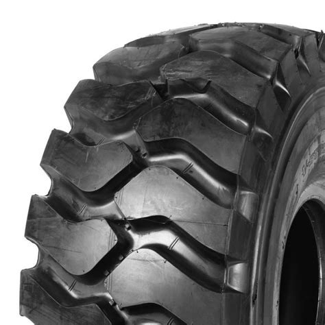 35/65R33 BRIDGESTONE VSNT ** D2A L4 TL | Heuver