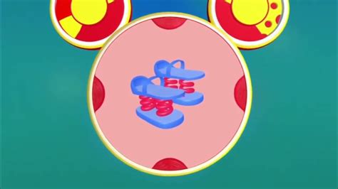 Image result for Turtle Python Animation Flowers