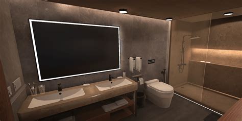 Image result for VRChat World Creation