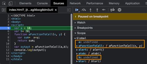 Image result for How JavaScript Work Internally