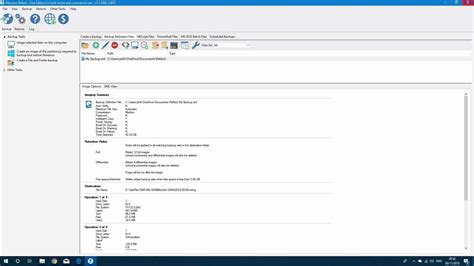 Image result for Macrium Reflect Tutorial Video