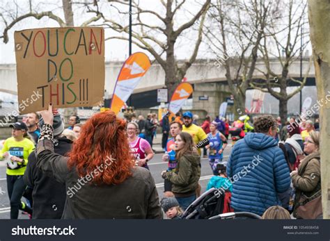 Run Sign 的图像结果
